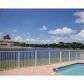 17321 SW 35 ST, Hollywood, FL 33029 ID:8797392