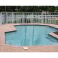 17321 SW 35 ST, Hollywood, FL 33029 ID:8797393