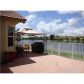 17321 SW 35 ST, Hollywood, FL 33029 ID:8797395