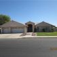 2515 South 34th Avenue, Yuma, AZ 85364 ID:8769255