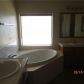 2515 South 34th Avenue, Yuma, AZ 85364 ID:8769256