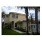 18038 SW 30 CT, Hollywood, FL 33029 ID:8797340