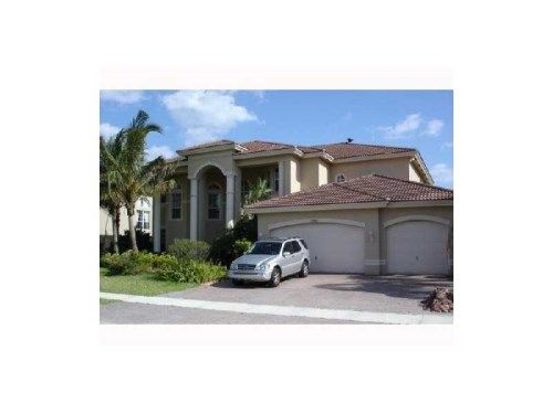 18960 SW 39 CT, Hollywood, FL 33029