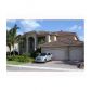 18960 SW 39 CT, Hollywood, FL 33029 ID:8797358