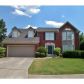 3320 Berwick Field Drive, Duluth, GA 30096 ID:8588679