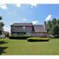 3320 Berwick Field Drive, Duluth, GA 30096 ID:8588680