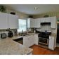 3320 Berwick Field Drive, Duluth, GA 30096 ID:8588681