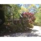 2904 Brookshire Way, Duluth, GA 30096 ID:8630971