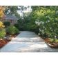 2904 Brookshire Way, Duluth, GA 30096 ID:8630972