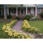 2904 Brookshire Way, Duluth, GA 30096 ID:8630973