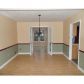 2904 Brookshire Way, Duluth, GA 30096 ID:8630975