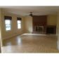 2904 Brookshire Way, Duluth, GA 30096 ID:8630976