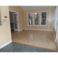 2904 Brookshire Way, Duluth, GA 30096 ID:8630977