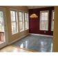 2904 Brookshire Way, Duluth, GA 30096 ID:8630978