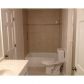 2904 Brookshire Way, Duluth, GA 30096 ID:8630979