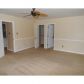 2904 Brookshire Way, Duluth, GA 30096 ID:8630980