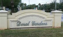 4470 NW 79 AV # 2C Miami, FL 33166