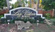 8290 LAKE DR # 340 Miami, FL 33166