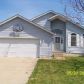 15205 Shirley Ave, Maple Heights, OH 44137 ID:8790092