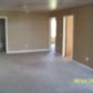 15205 Shirley Ave, Maple Heights, OH 44137 ID:8790094