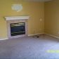 15205 Shirley Ave, Maple Heights, OH 44137 ID:8790095