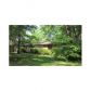 2156 Oakawana Drive, Atlanta, GA 30345 ID:8564679