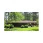 2156 Oakawana Drive, Atlanta, GA 30345 ID:8564681