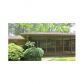 2156 Oakawana Drive, Atlanta, GA 30345 ID:8564682