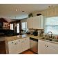 3320 Berwick Field Drive, Duluth, GA 30096 ID:8588682