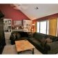 3320 Berwick Field Drive, Duluth, GA 30096 ID:8588683