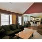 3320 Berwick Field Drive, Duluth, GA 30096 ID:8588684