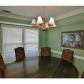 3320 Berwick Field Drive, Duluth, GA 30096 ID:8588685