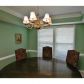 3320 Berwick Field Drive, Duluth, GA 30096 ID:8588686