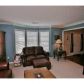 3320 Berwick Field Drive, Duluth, GA 30096 ID:8588687