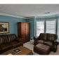 3320 Berwick Field Drive, Duluth, GA 30096 ID:8588688