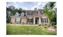 3948 Dahlwiny Court Atlanta, GA 30350