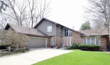 1144 Pine Ct Batavia, IL 60510