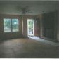 416 Barksdale Dr, White House, TN 37188 ID:8777950