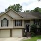 109 Ashford Ln, Alabaster, AL 35007 ID:8781497