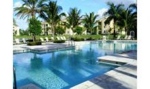 2440 E PRESERVE WY # 308 Hollywood, FL 33025