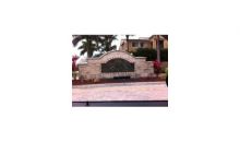 2400 E PRESERVE WY # 101 Hollywood, FL 33025