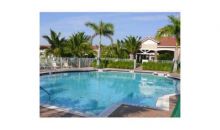 2707 SW 82 AV # 102 Hollywood, FL 33025