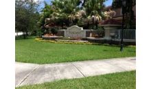 2896 SW 83 AVE # 0 Hollywood, FL 33025