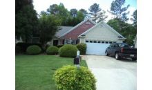 1300 Bailing Road Lawrenceville, GA 30043