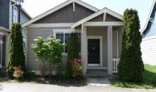 18831 144th Avenue NE Woodinville, WA 98072