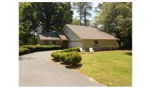 8915 Bay Lane Gainesville, GA 30506