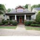 1357 Benteen Park Drive, Atlanta, GA 30315 ID:8630685