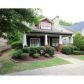 1357 Benteen Park Drive, Atlanta, GA 30315 ID:8630686