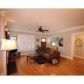 1357 Benteen Park Drive, Atlanta, GA 30315 ID:8630688