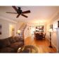 1357 Benteen Park Drive, Atlanta, GA 30315 ID:8630689